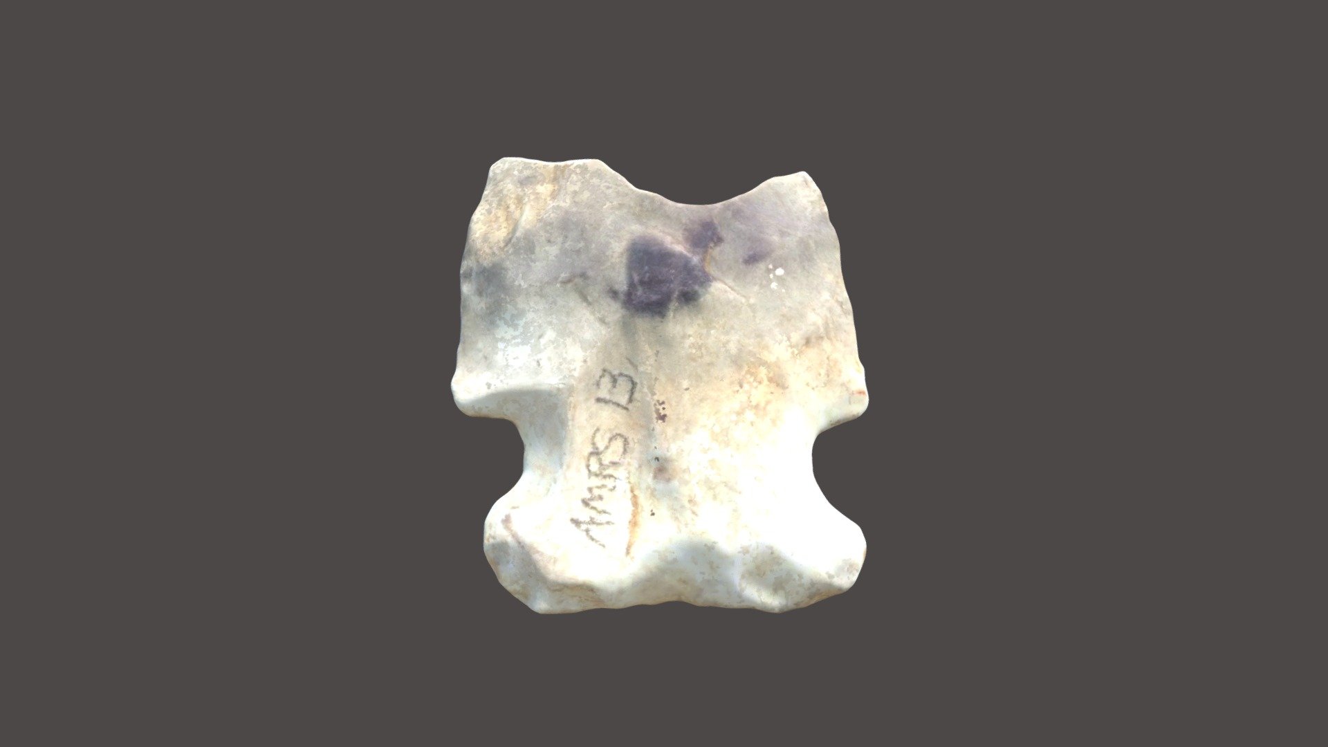 ROI022-060-01