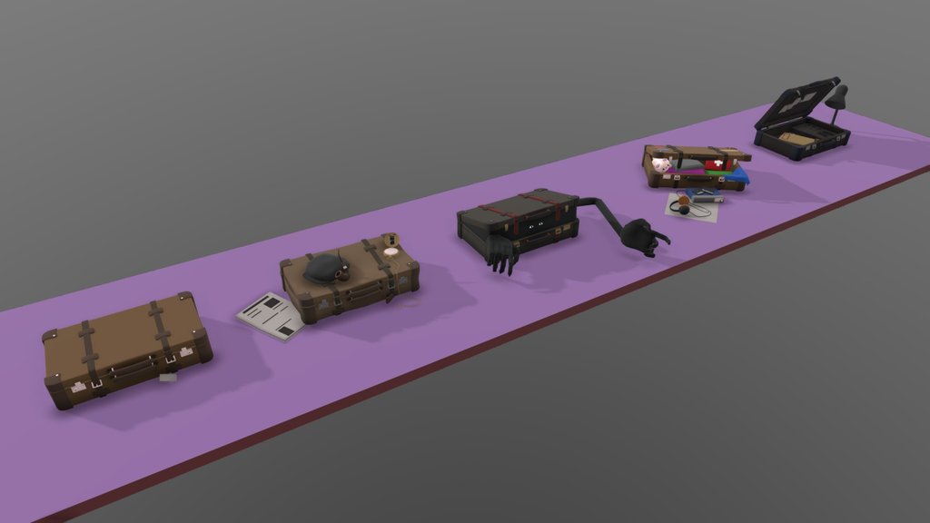 [XYZ School] DraftPunk Homework 4