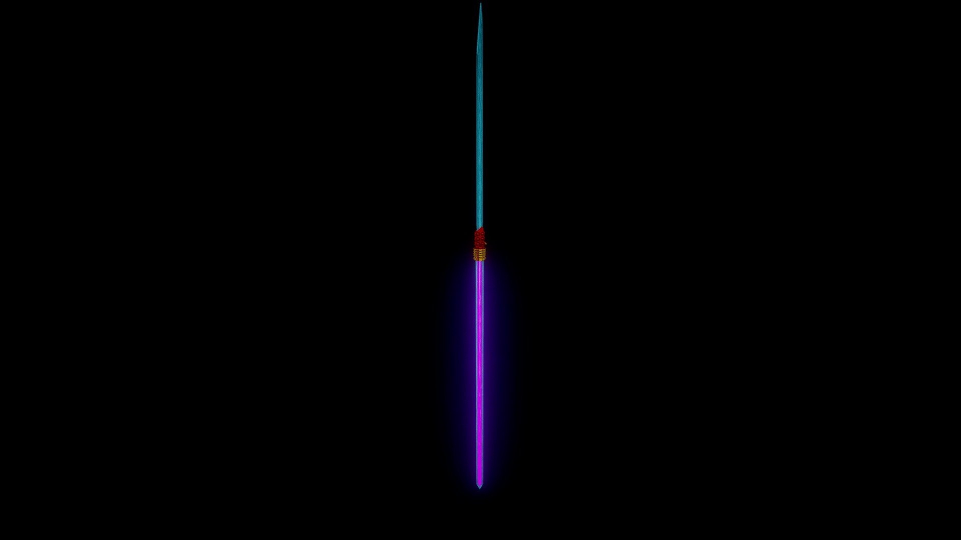 Shader Rev 00