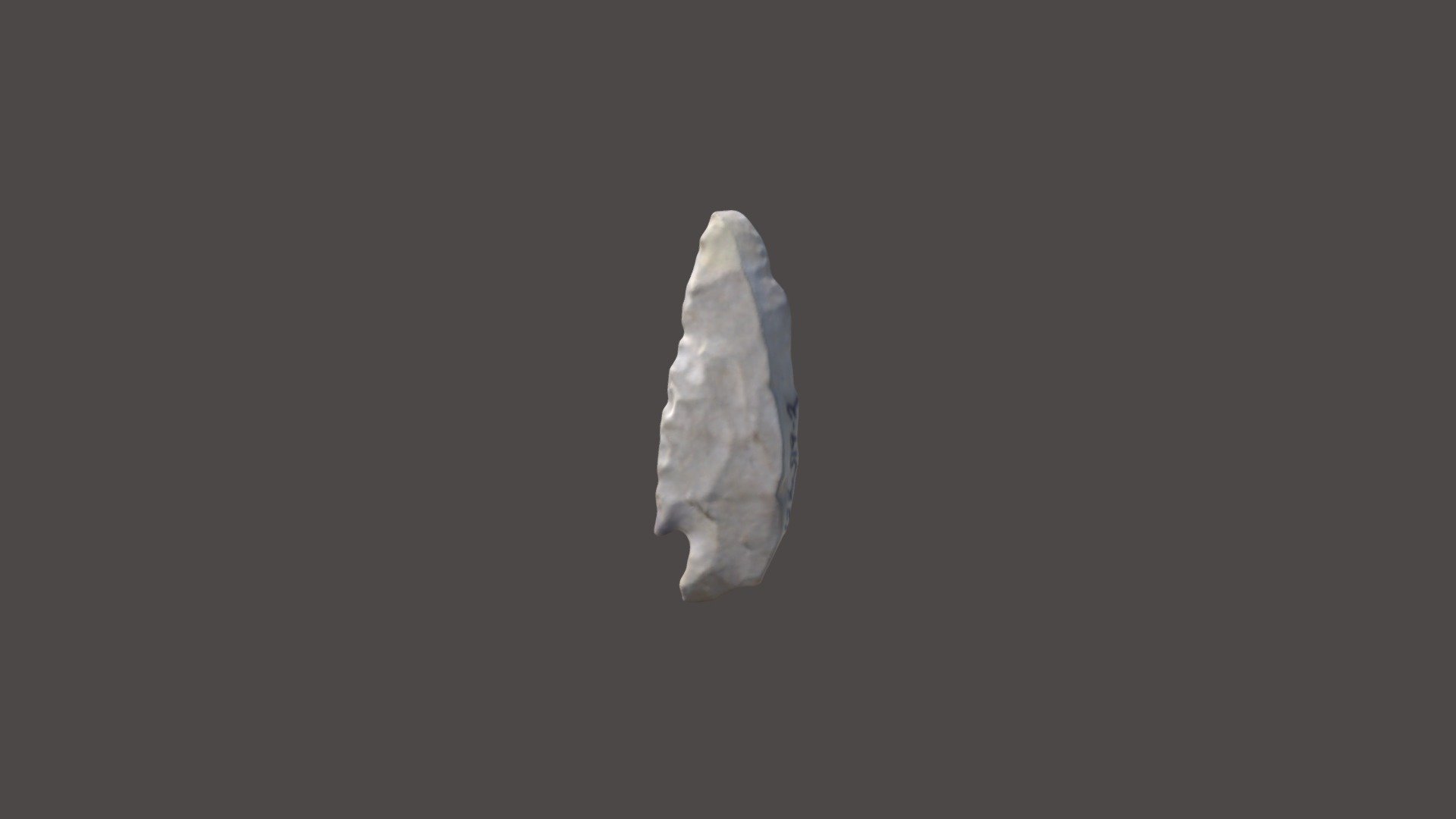 ROI010-039-01