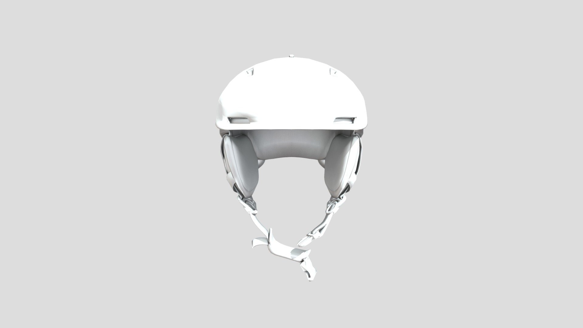 Helmetnormalao