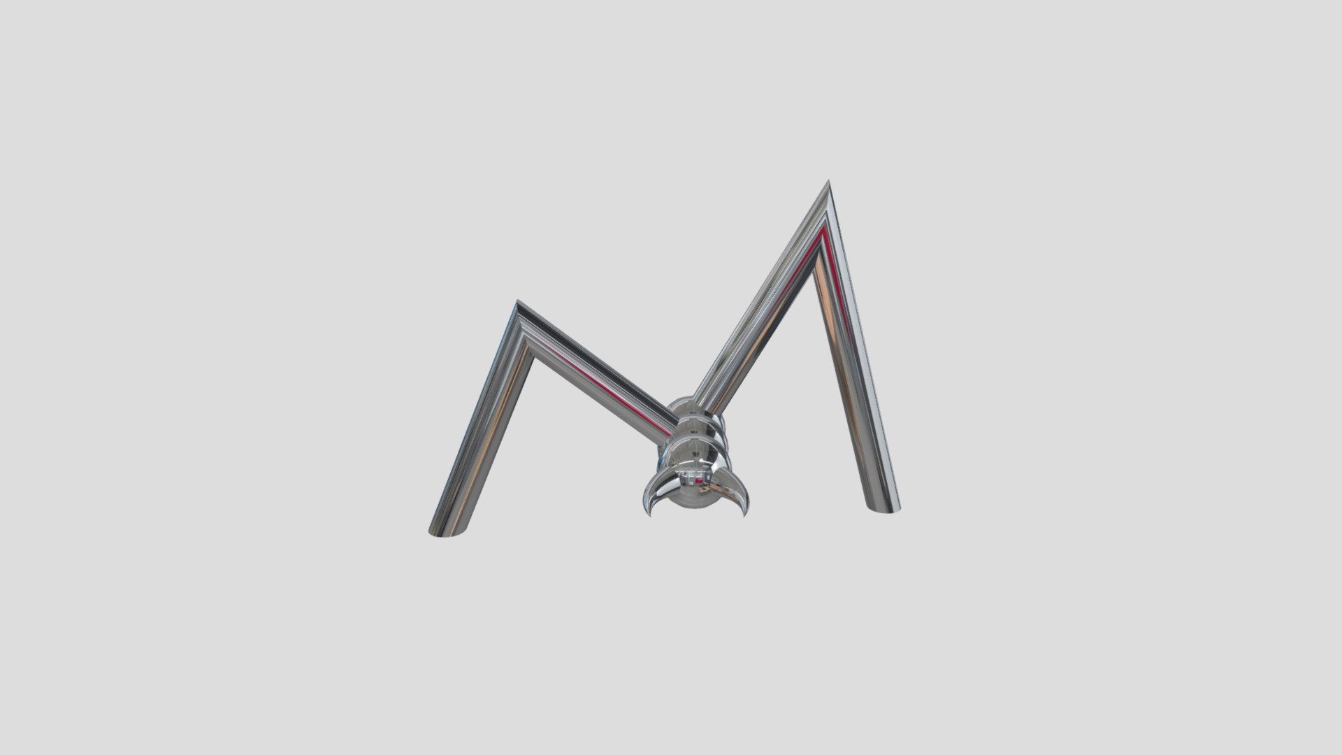 Bug 06