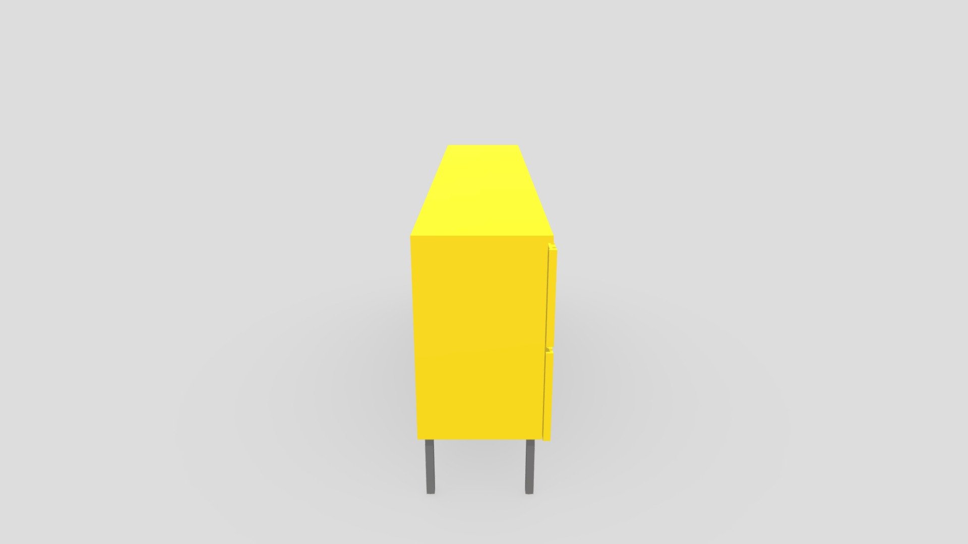 KOMOD_OGRI_SIZE