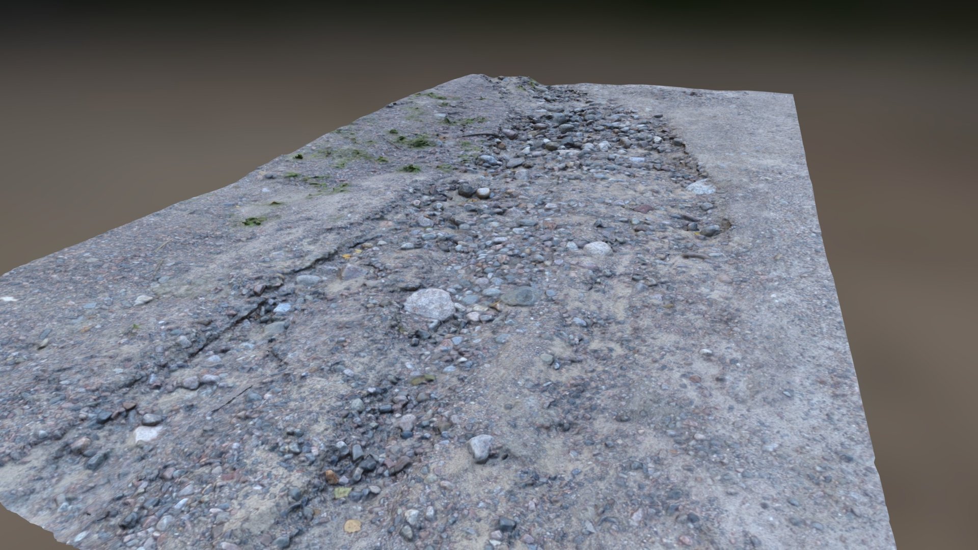 Ground1
