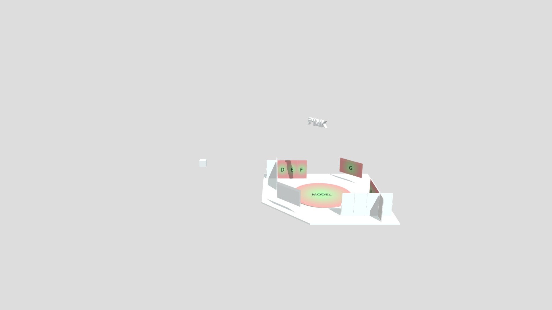 01_INDA_ Y2_ ArchD1_ Thomas_Pink_Texturemodel