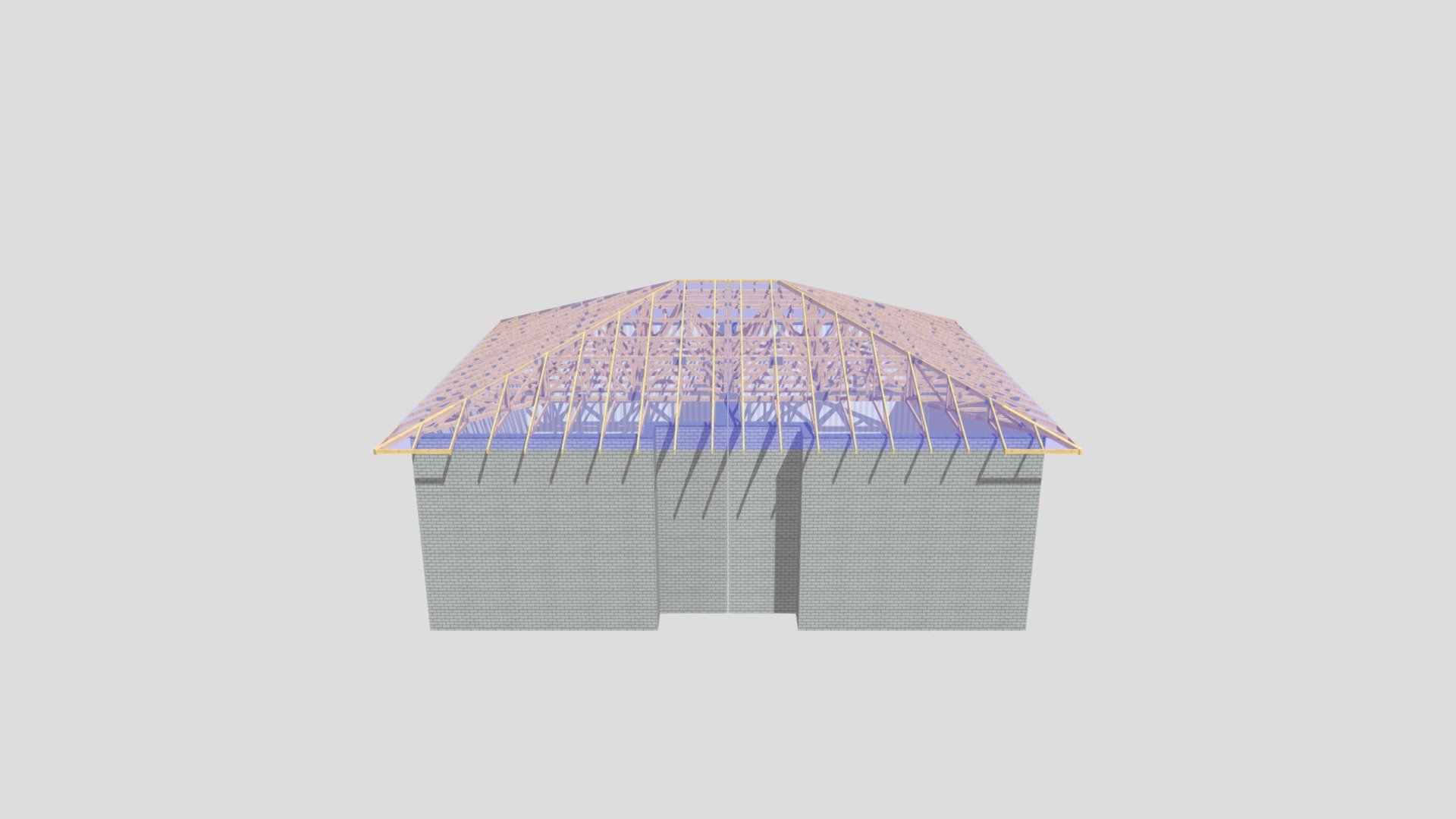 242_2020