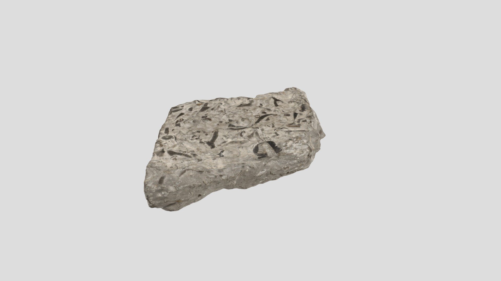 Historical Sample 4