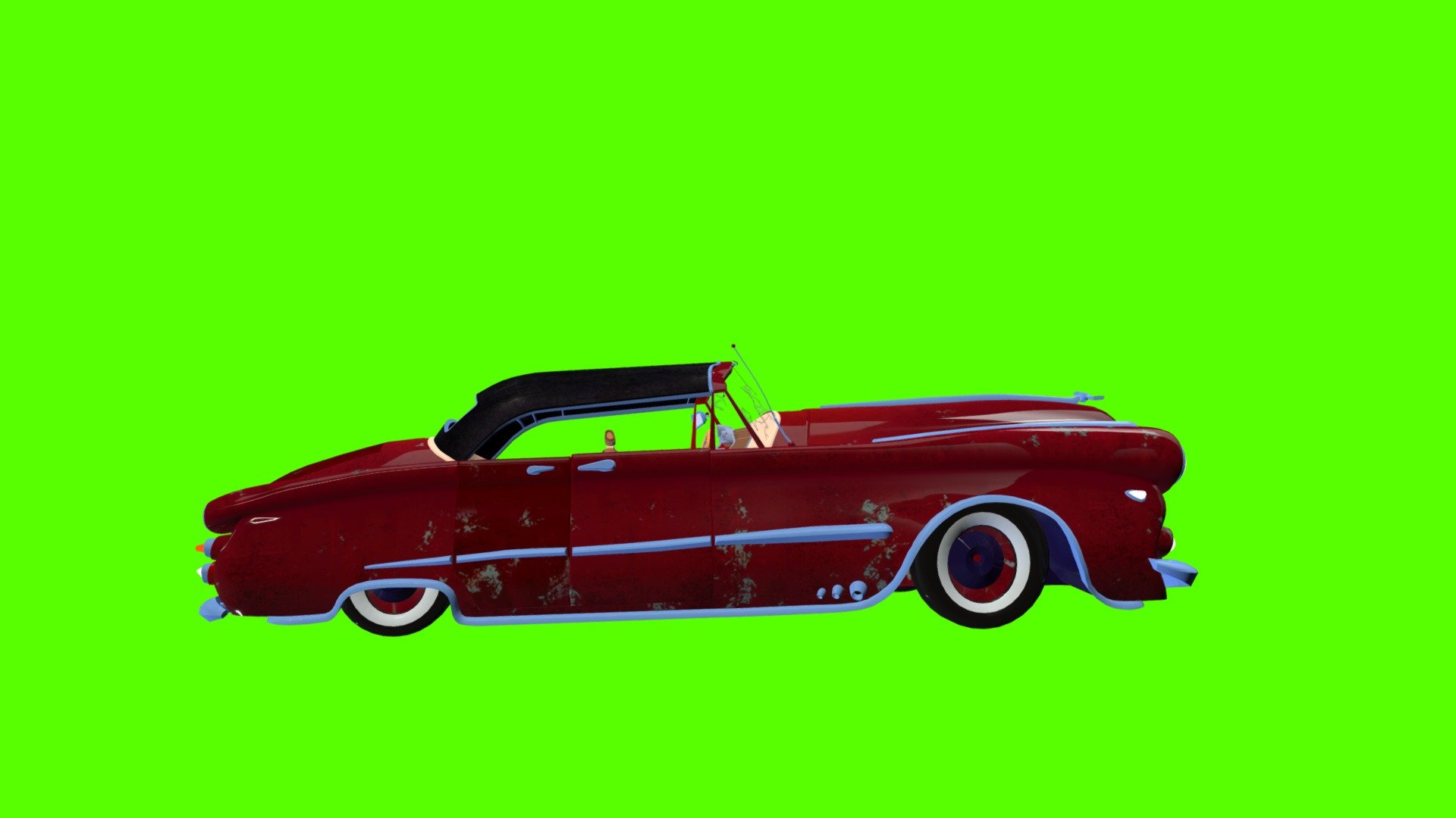 neighbor-car-1 (1)