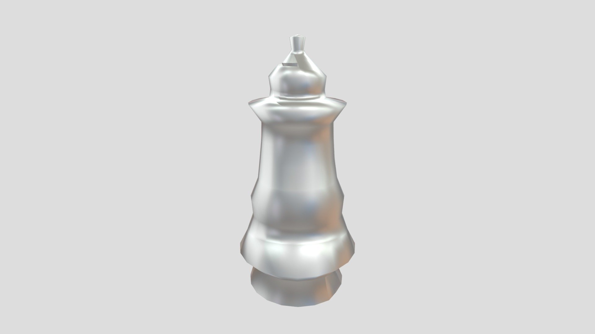 Bishop