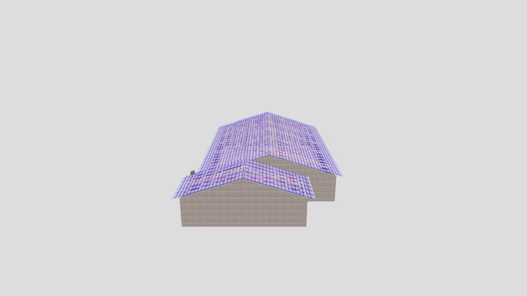 26C024