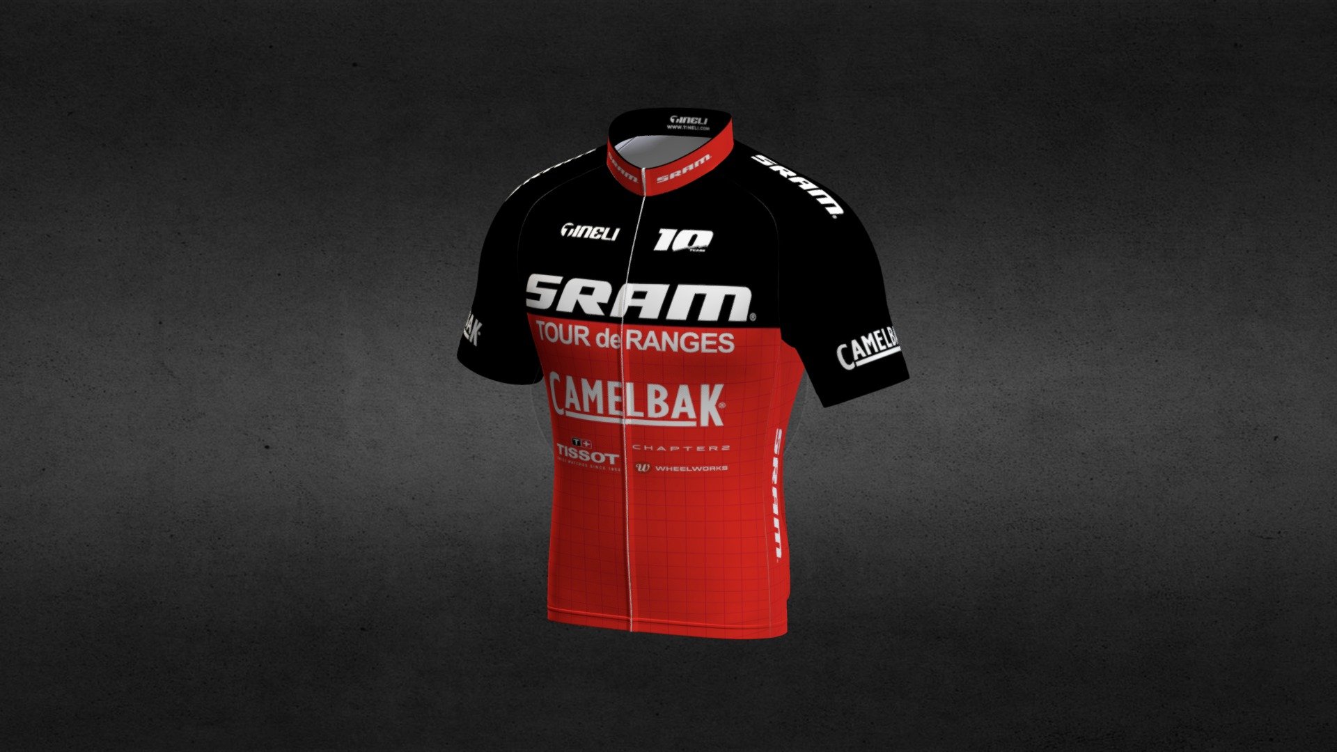 Tour_de_ranges_18_SS Jersey Line
