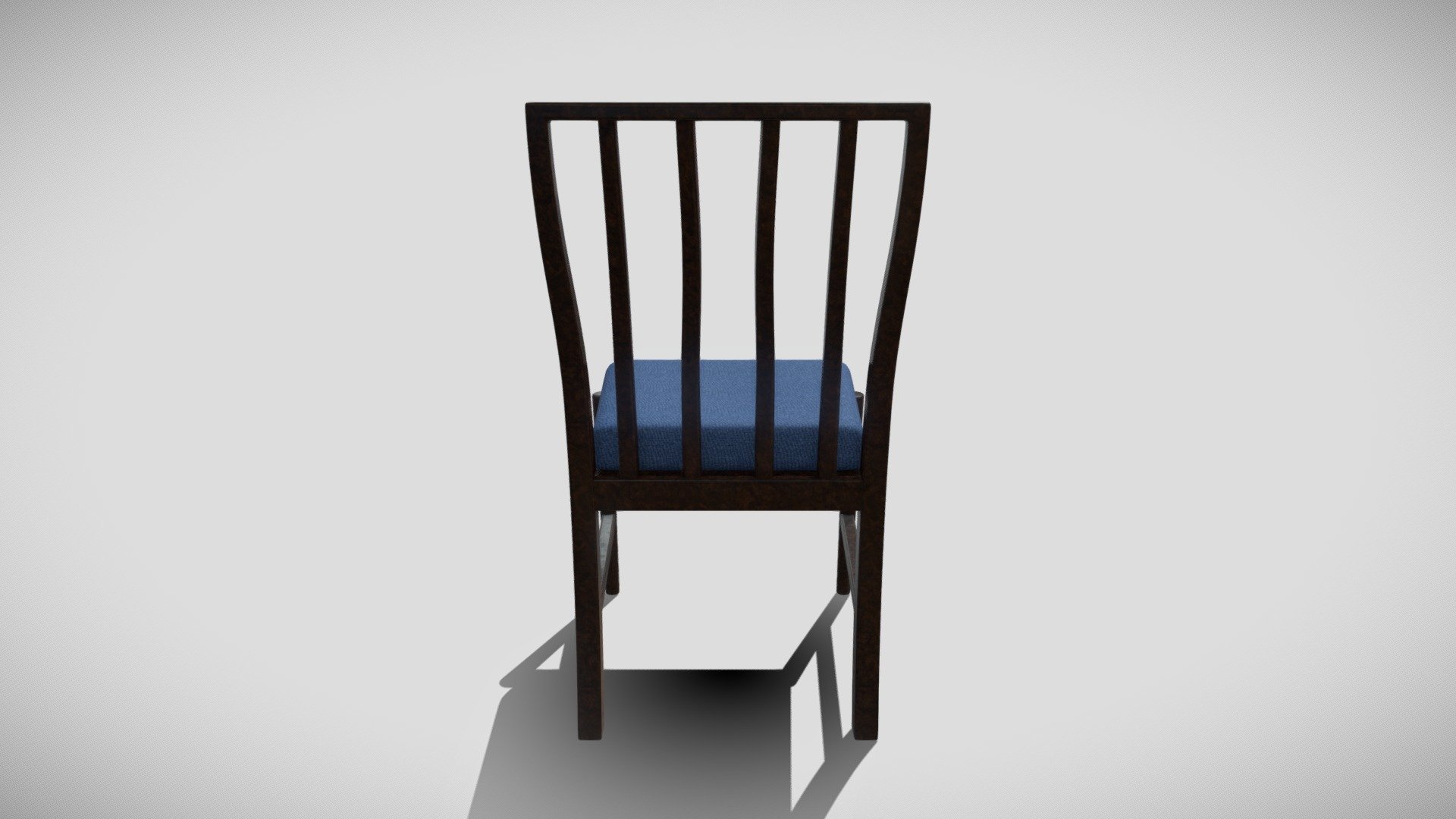 Chaise