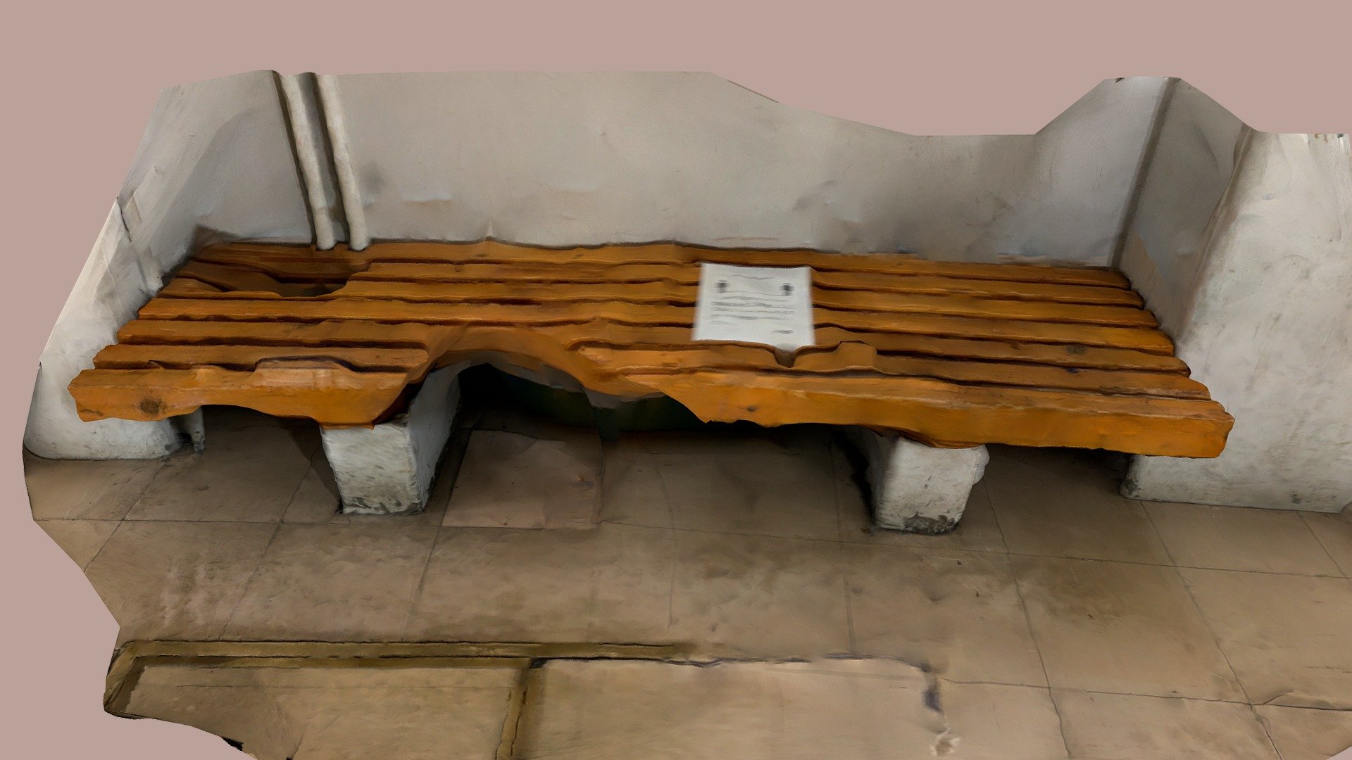211120_bench