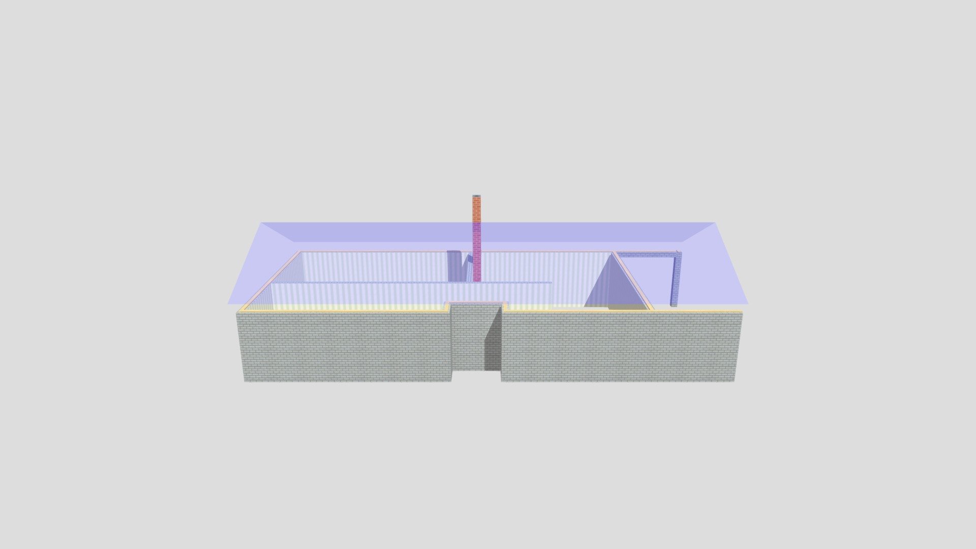 0236_22