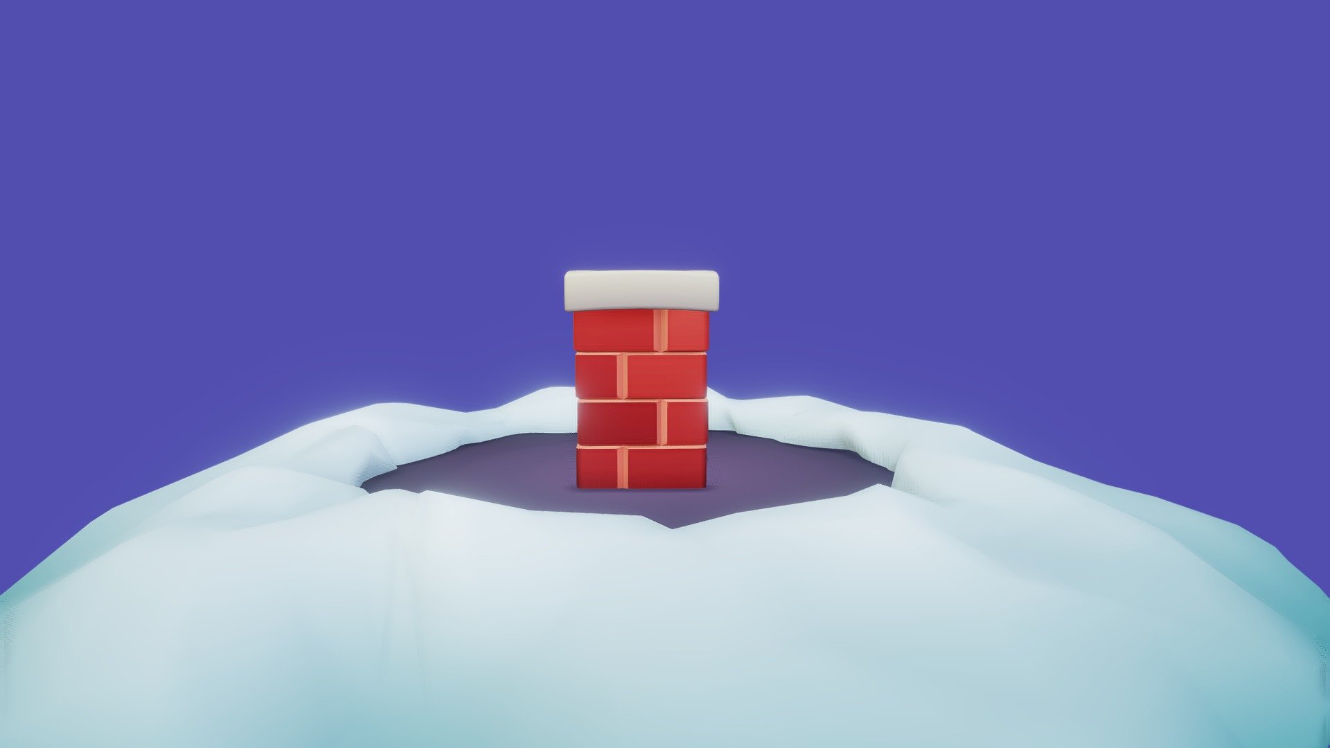Chimney - 3December