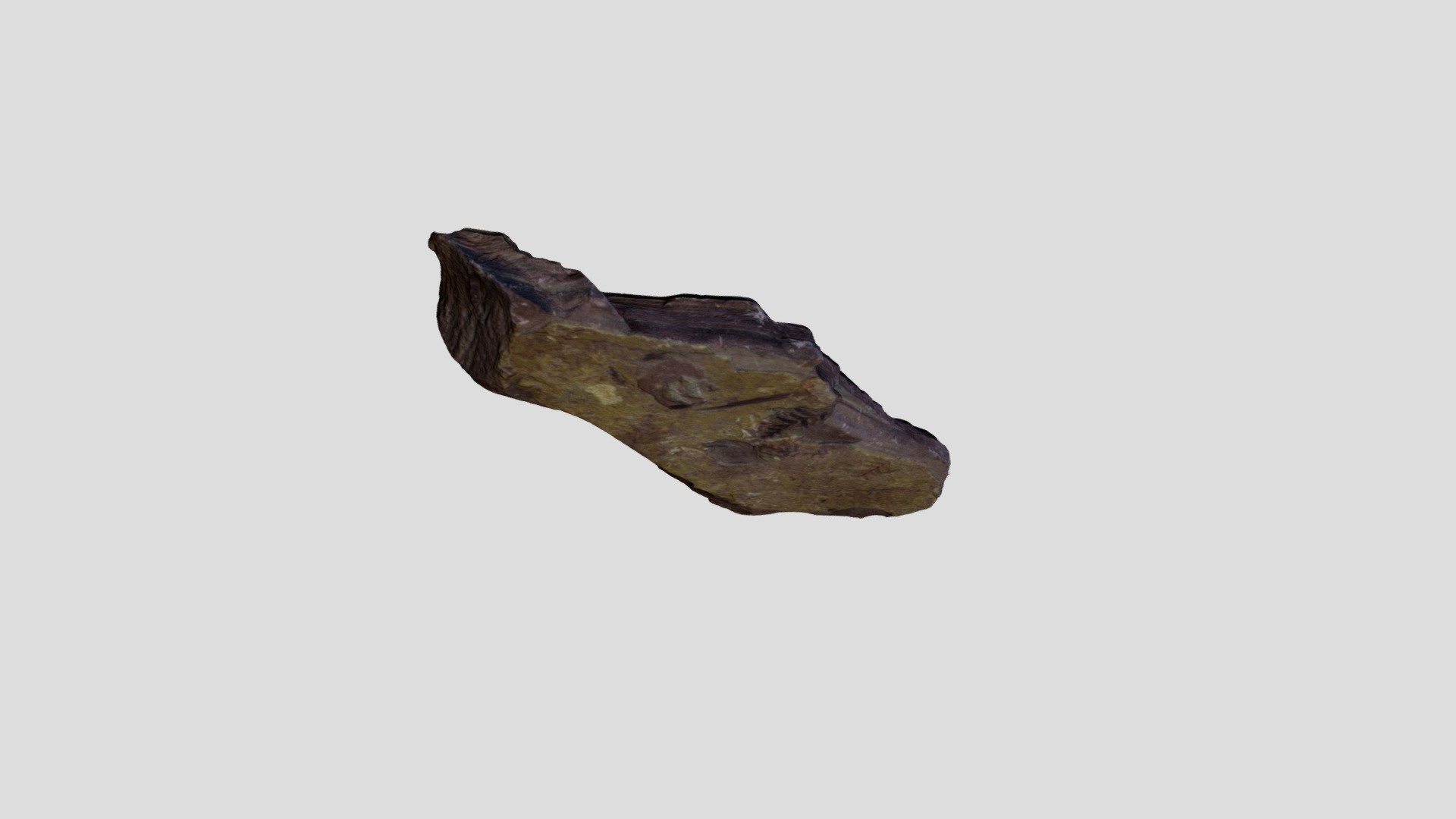 001-pf-r 12