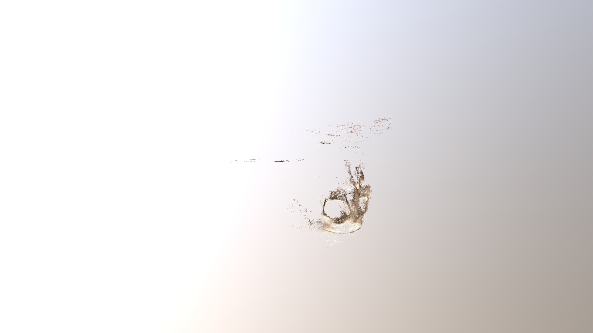 dtu_scan_88_lighting_4