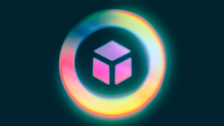 Happy 10th Birthday Sketchfab