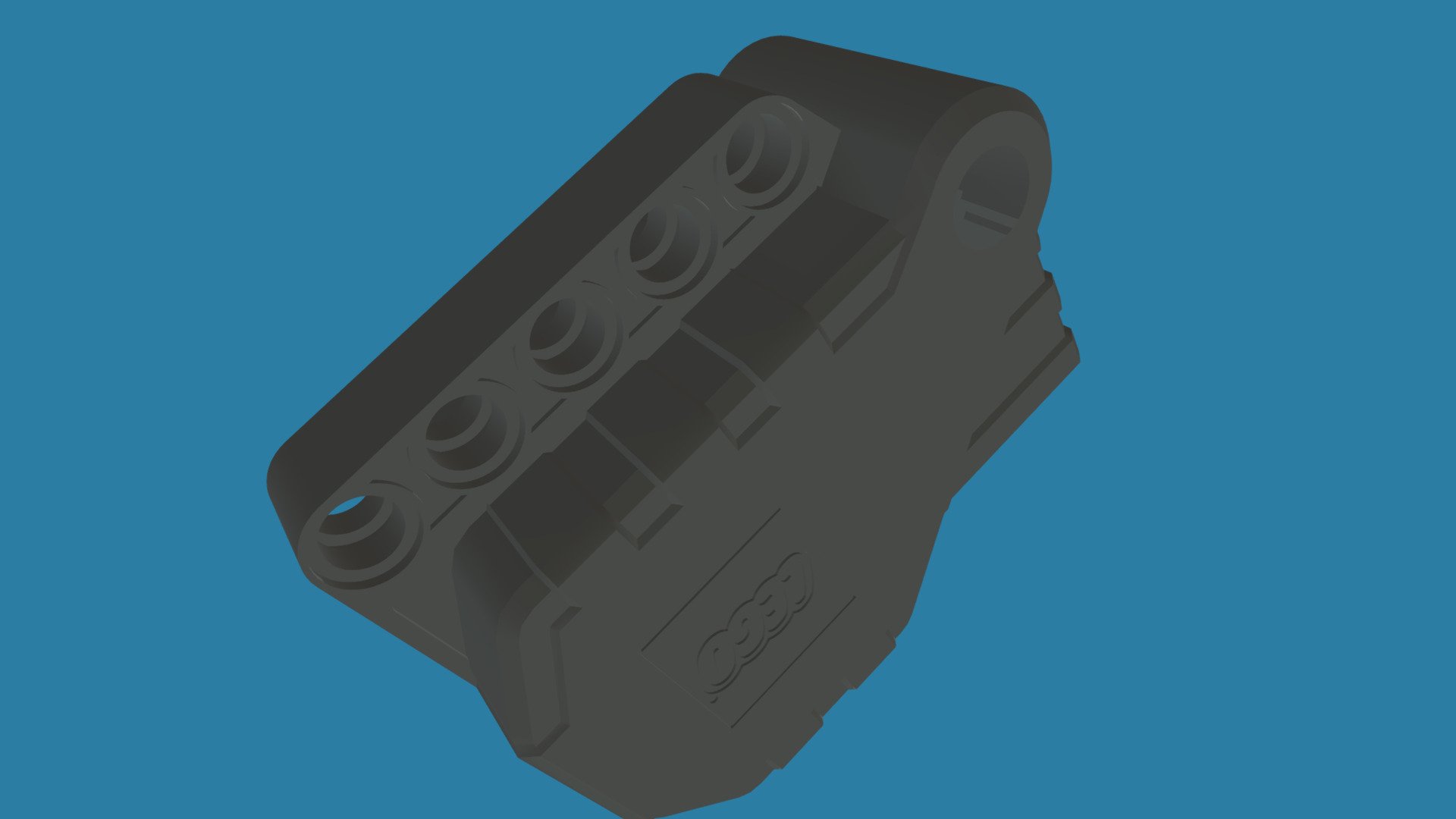 stunt-vehicle-main-box