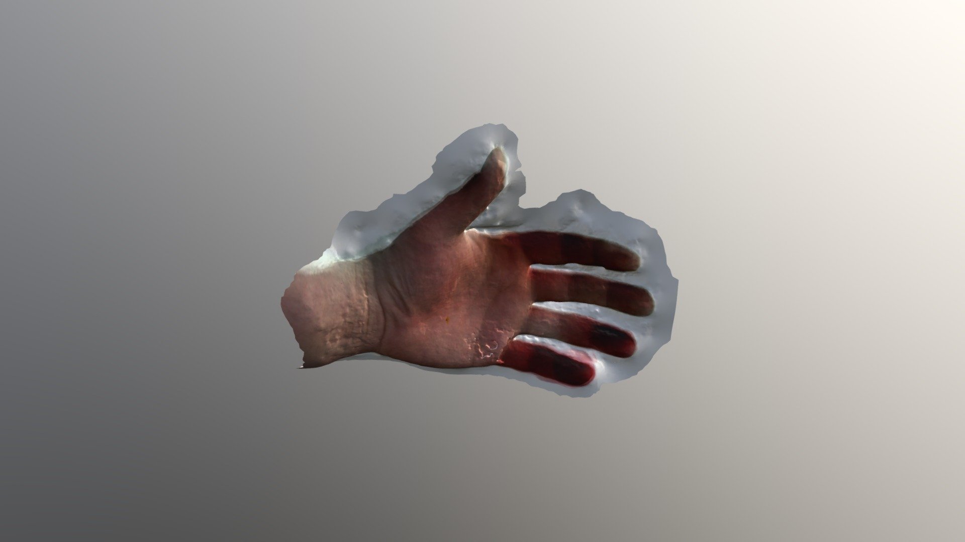 handinspace3