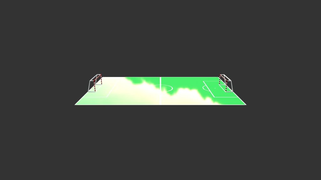 Football Field