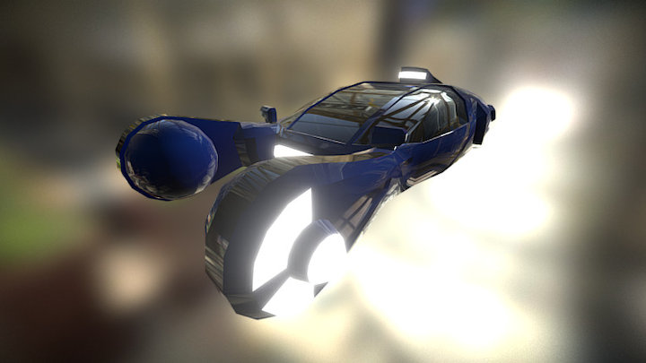 hover car price hover car price