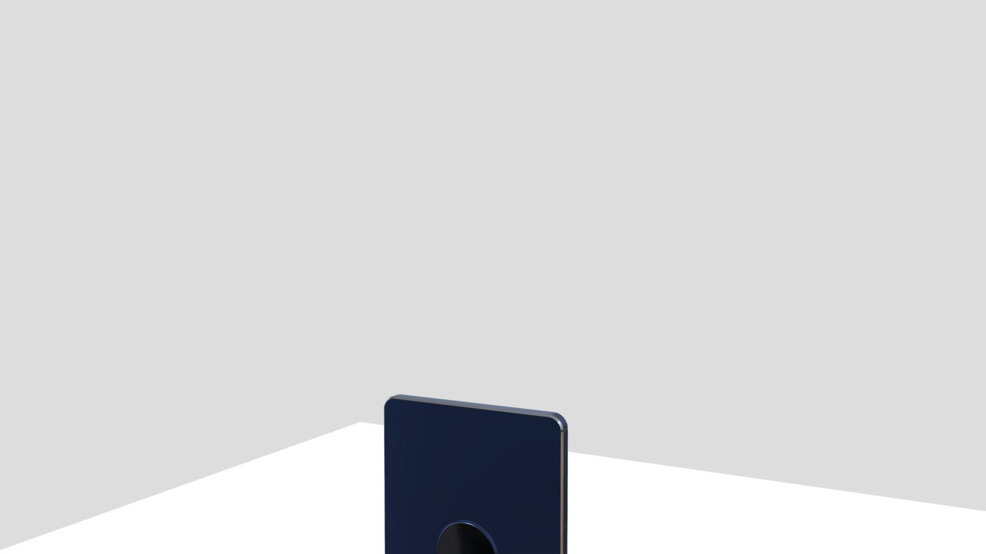 Oneplus concept model