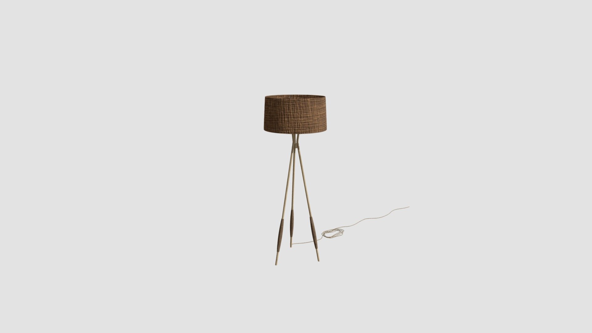Lamp Buy Royalty Free 3d Model By Evermotion 9a6bb1a Sketchfab Store 7105