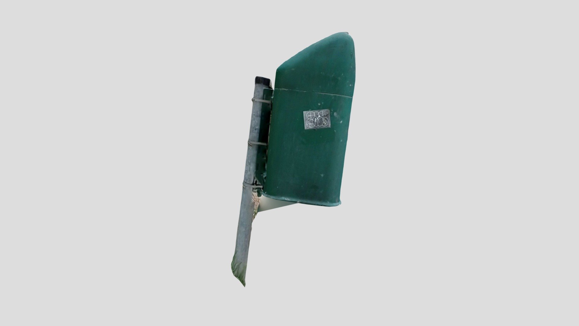 test1