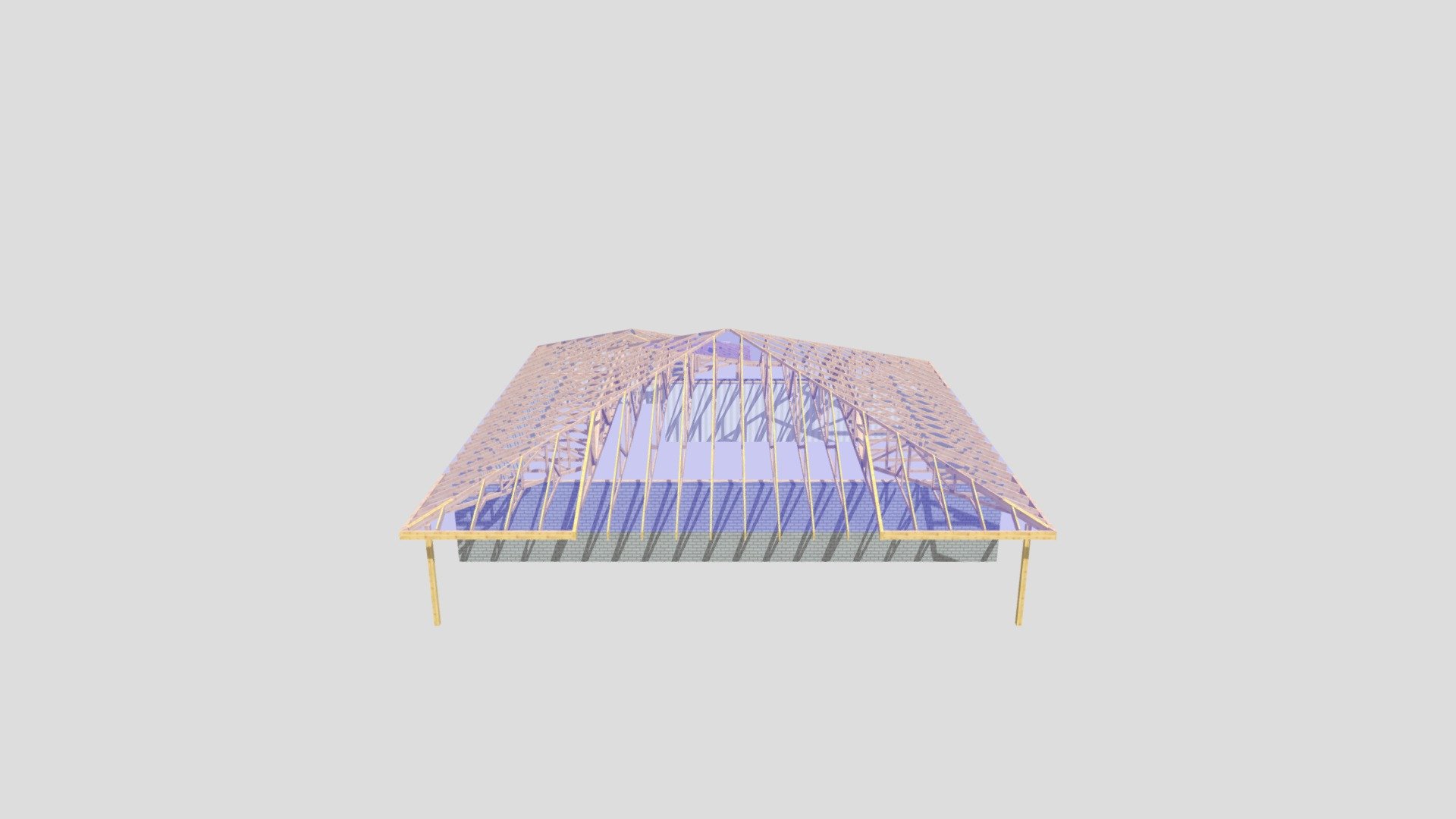 2063001-mjlv