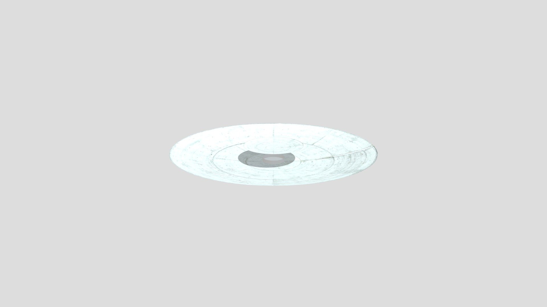 test_220720