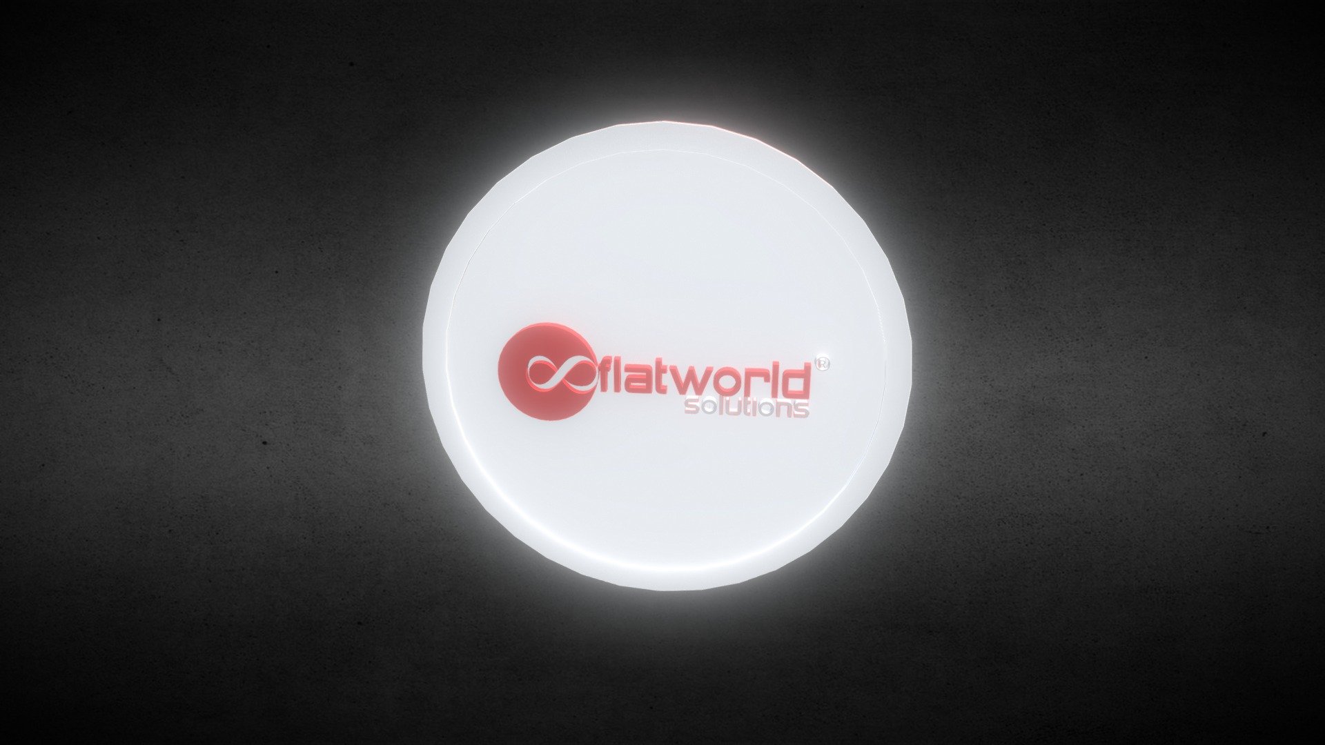 Renard Flatworld