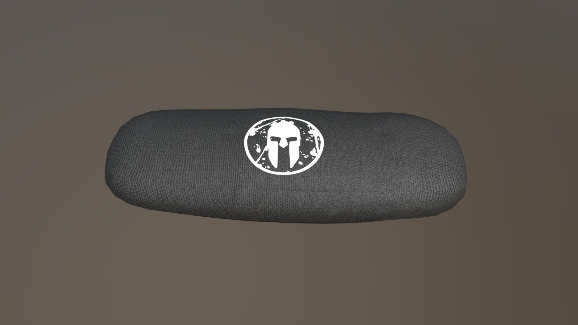 Sandbag Flat