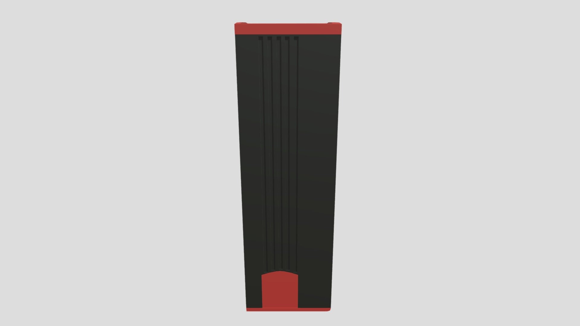 IK HW 3
