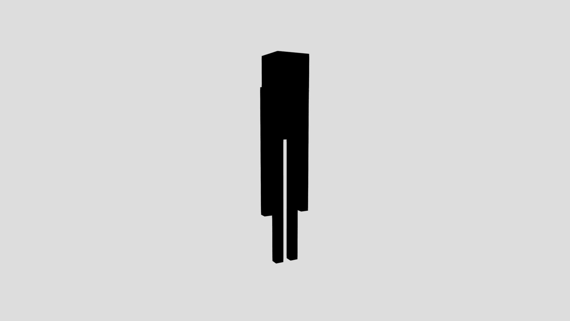 Aml Enderman Titan-49
