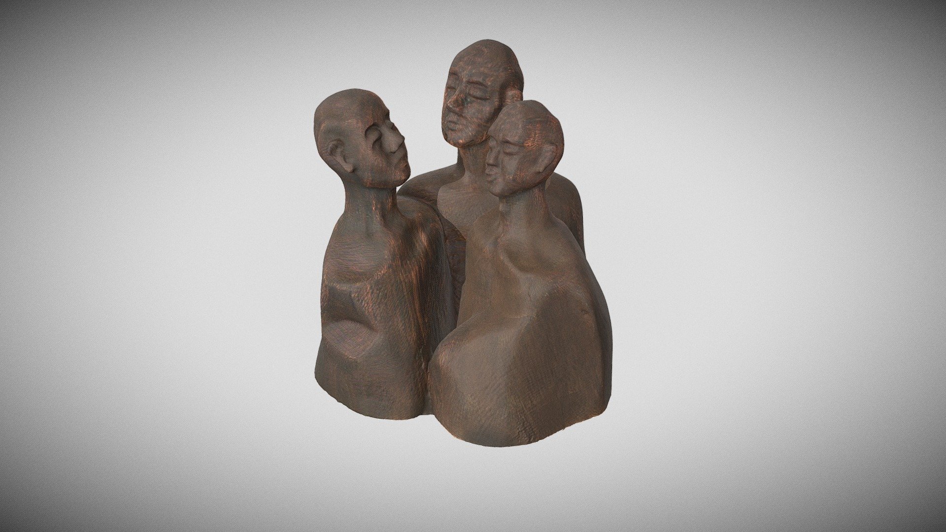 71 — Sketchfab embed 3D viewer