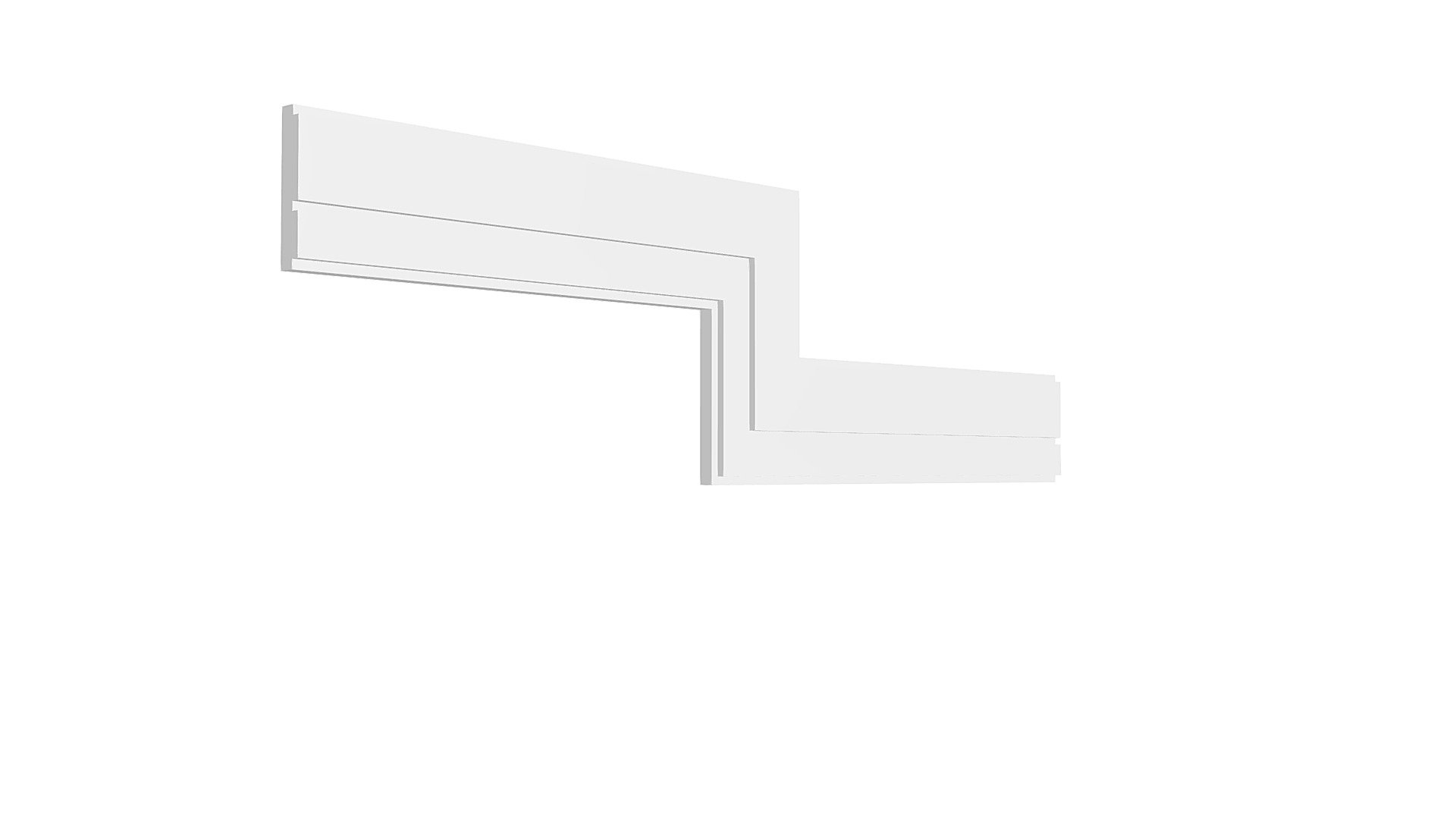 T-542_h84x15mm — Sketchfab embed 3D viewer