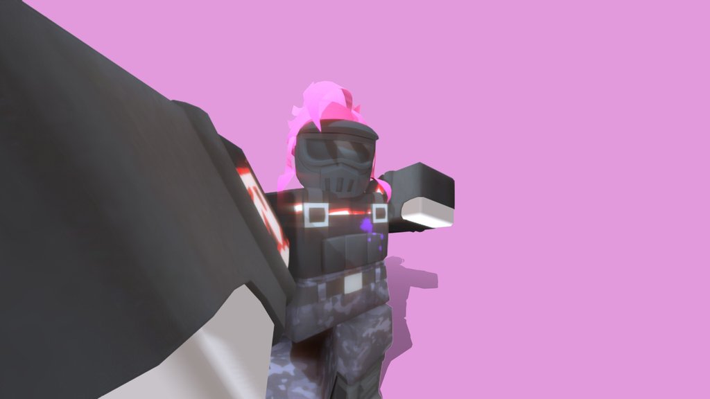 Paintballer Guest1337 (download in desc)