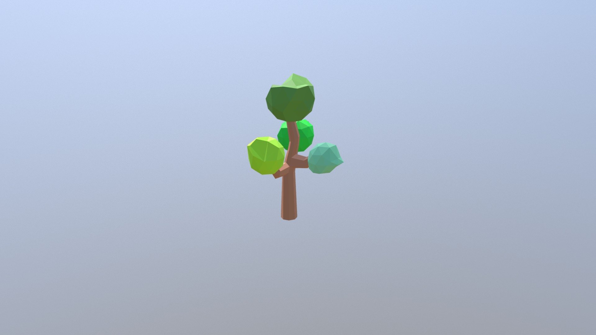 Albero