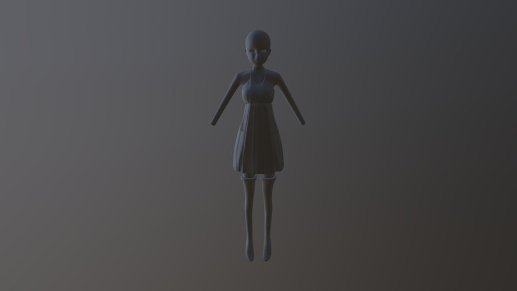 Model