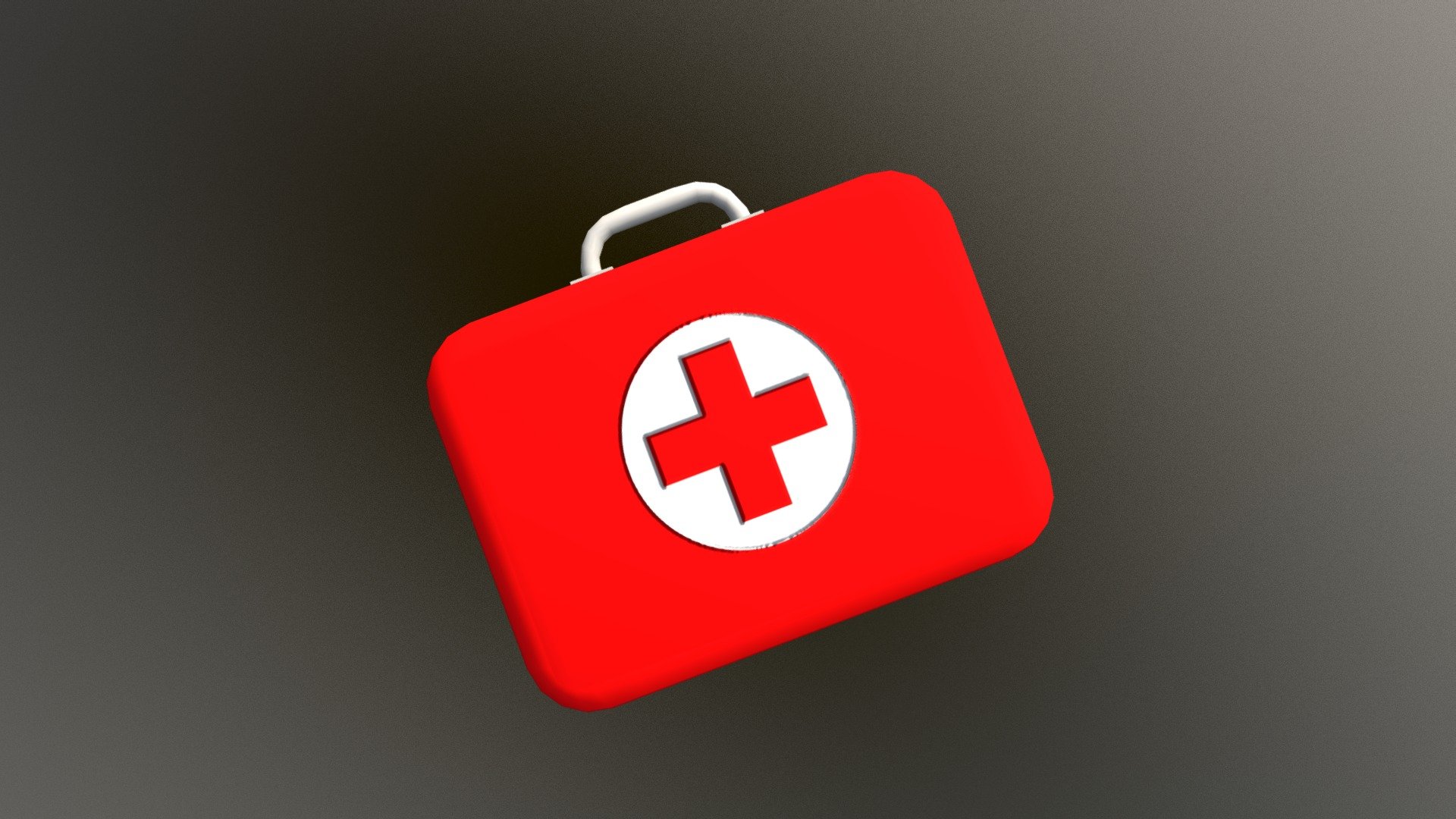 Медкит. Medkit. Tf2 аптечка. Medkit 3d. Medkit 3d model.