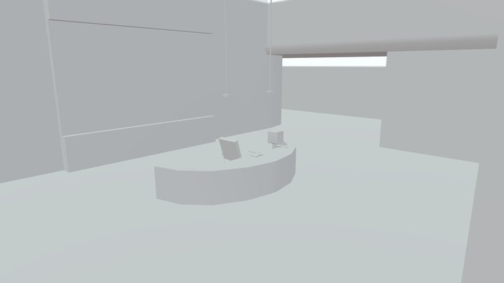 Half-Life - C1a0 [With 127 textures] – Modelo 3D gratuito STL