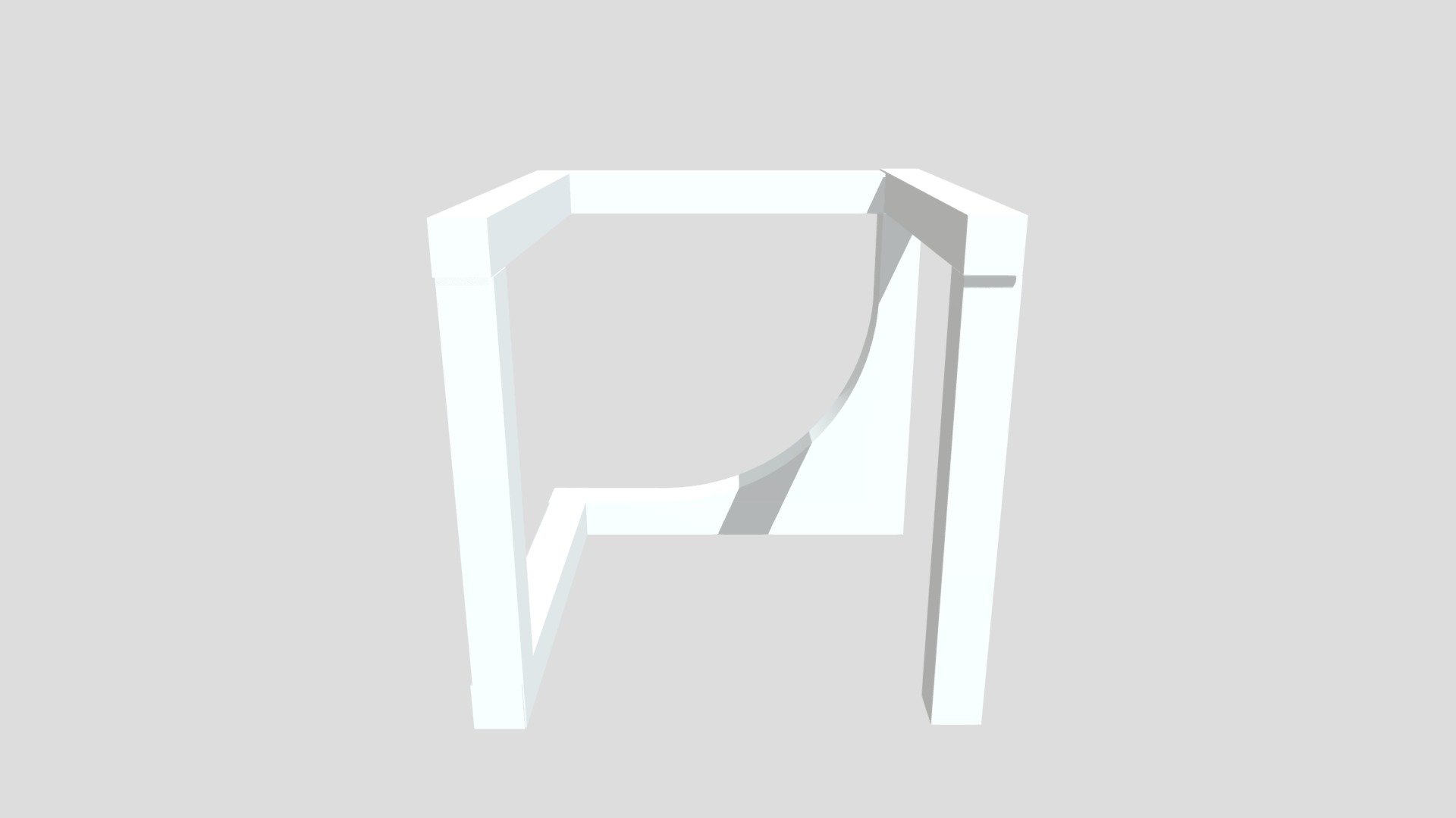 09162021_Latham_P1_Model_03