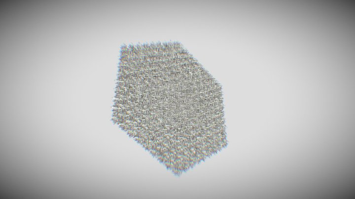 gpb-024-309-002 3D Model