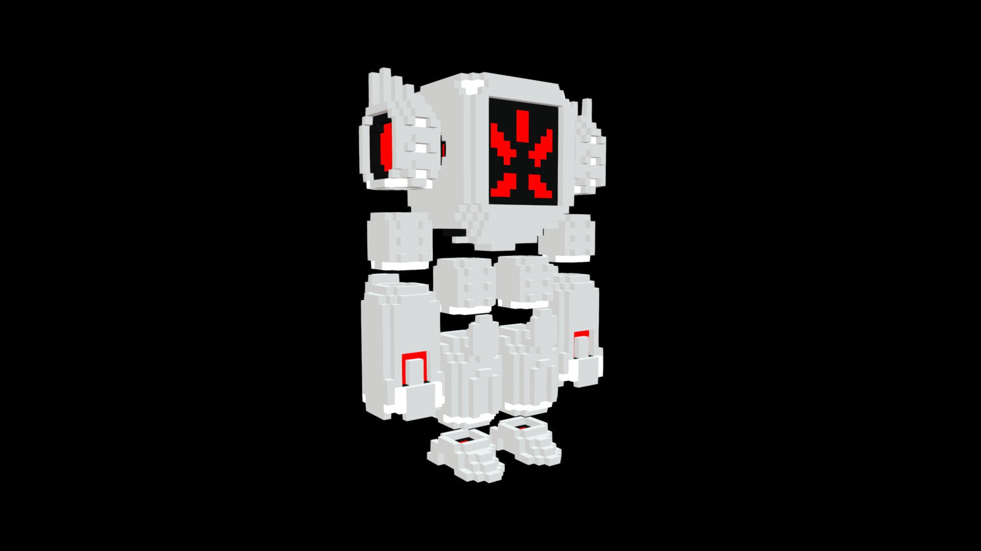 Elite Bot