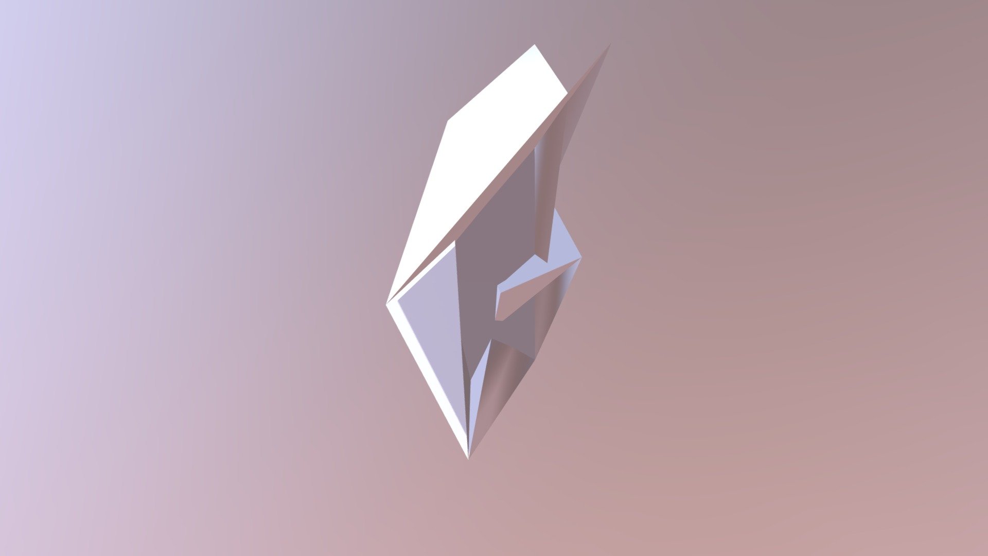 Realtime Modeling Assignment 1