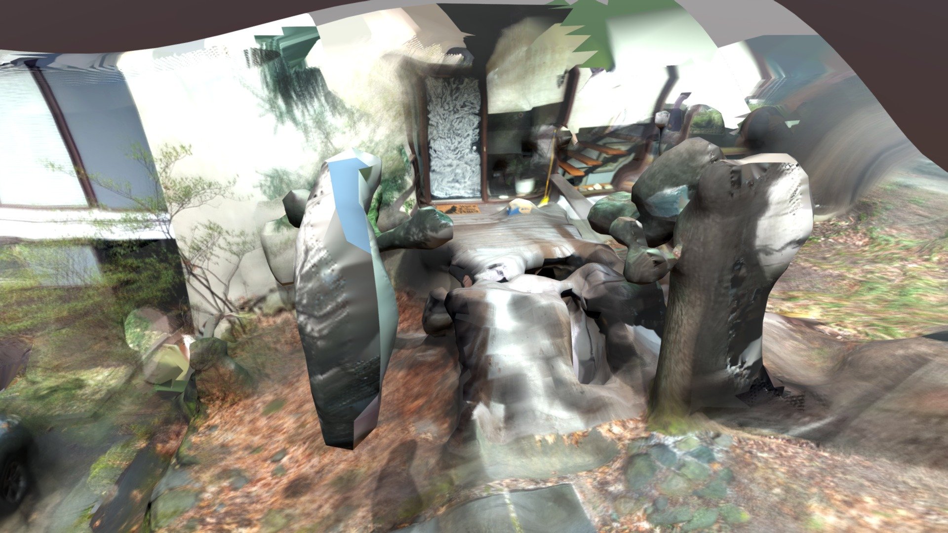 Roz'sHouseEntrance