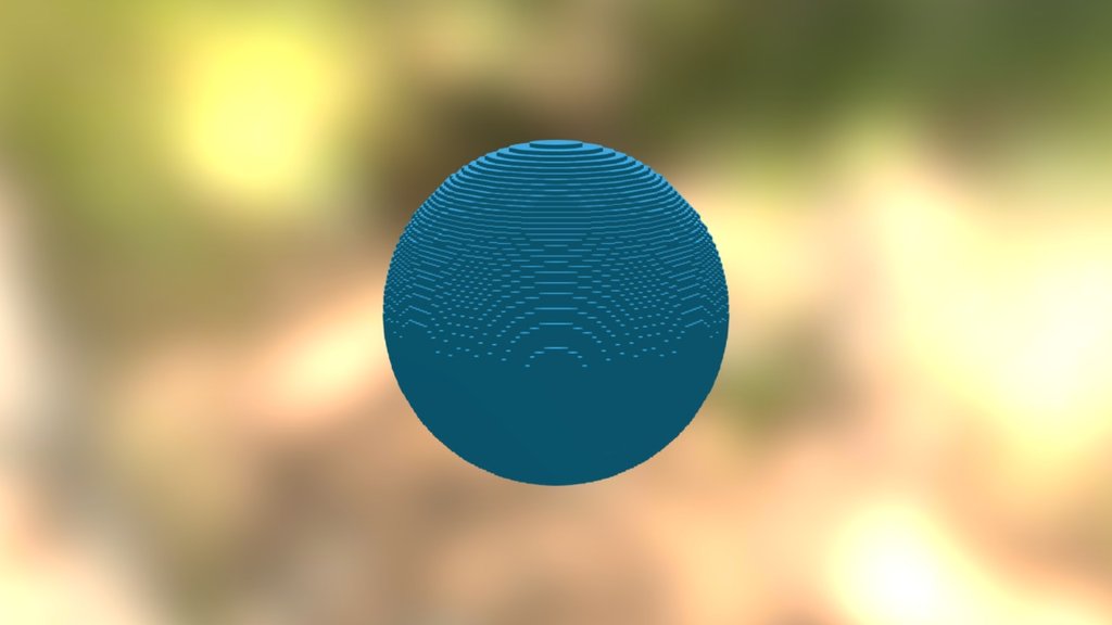 Ball