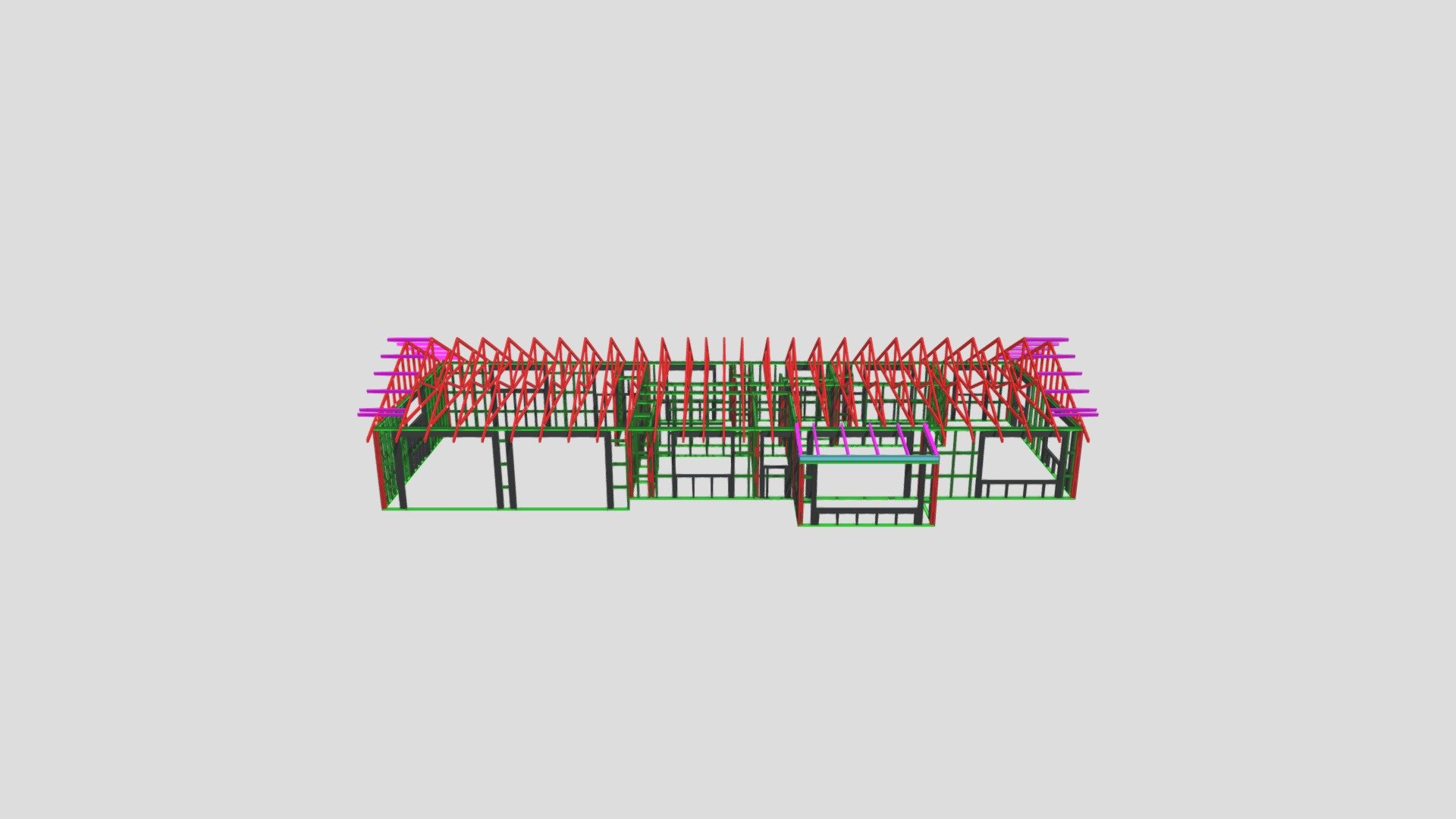 15978 3D