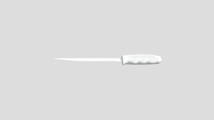 Knief